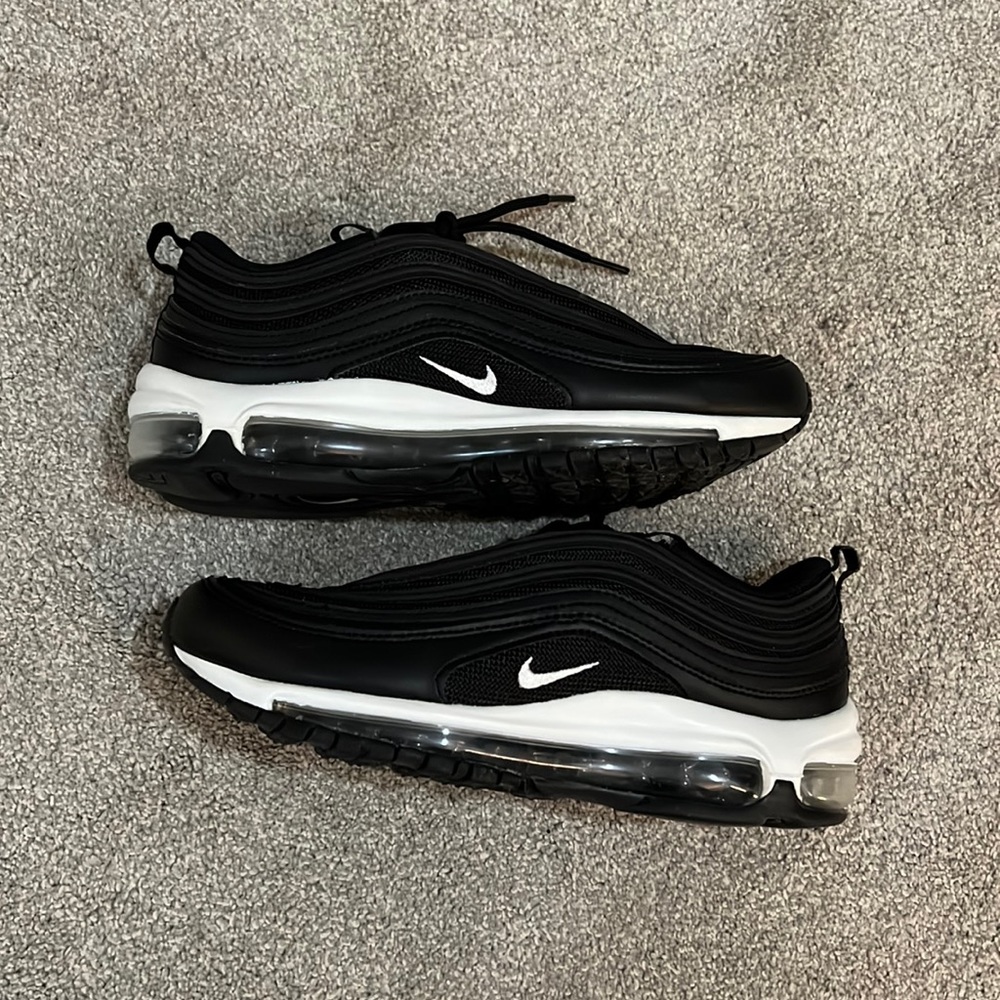 Nike Air Max 97